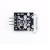 KY-021 KY021 Mini Magnetic Reed Module Starters Compatible Connector