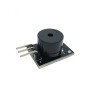 KY-006 KY006 Small passive buzzer module