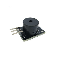 KY-006 KY006 Small passive buzzer module KY-006 KY006 Small passive buzzer module