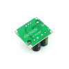 XL7015 DC-DC Dc converter Step-down module 5V-80V Wide voltage input 7005A upgraded version