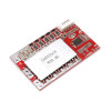 3S 50A BMS Board/ 55A 3.7V Lithium battery protection board/3.2V iron phosphate/LiFePO4 battery BMS board with Balance