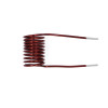 Mini ZVS Induction DC 5-12V 150W Heating Board High Voltage Generator Heater With Coil
