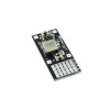 MP2482 SY8205 5A DC-DC step-down module 7V-24V to 5V