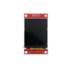 1.8 inch TFT without touch LCD Module LCD Screen Module SPI serial TFT Resolution 128 * 160 Lib ST7735 