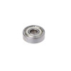  625ZZ 625zz Miniature deep groove ball bearing 625ZZ 5 * 16 * 5 mm for 3D printer