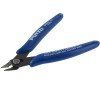 PLATO 170 Pliers Side Cutting Nippers Wire Cutter