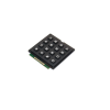 keyboard button matrix keyboard 4 * 4 4X4 keyboard module