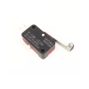 V-156-1C25 With Long Wheel Microswitch Limit Switch