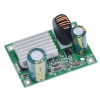 DC 9V-90V to 12V 3A Step Down Module DC Converter