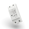 Sonoff BASICR2 Basic R2 WiFi smart relay switch