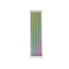 20cm 40Pin GPIO Rainbow Ribbon FeMale to FeMale Cable for Raspberry Pi Model B/Model B+ 