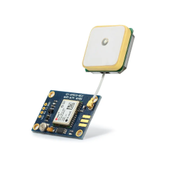NEO-7M-000 NEO-7M GPS Module MWC GY-NEO 7M V2 Flight Control GPS Module EEPROM MWC APM2.5 NEO-7M-000 NEO-7M GPS Module MWC GY-NEO 7M V2 Flight Control GPS Module EEPROM MWC APM2.5