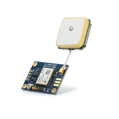 NEO-7M-000 NEO-7M GPS Module MWC GY-NEO 7M V2 Flight Control GPS Module EEPROM MWC APM2.5