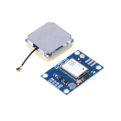 NEO-8M-000 NEO-8M GPS Module MWC GY-NEO 8M V2 Flight Control GPS Module EEPROM MWC APM2.5 NEO-8M-000 NEO-8M GPS Module MWC GY-NEO 8M V2 Flight Control GPS Module EEPROM MWC APM2.5