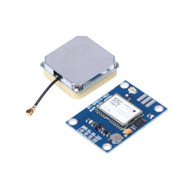 NEO-8M-000 NEO-8M GPS Module MWC GY-NEO 8M V2 Flight Control GPS Module EEPROM MWC APM2.5