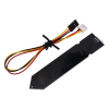 Analog Capacitive Soil Moisture Sensor Corrosion Resistant