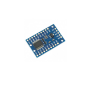 PCF8575 IO Expansion Module I2C 16 IO Ports