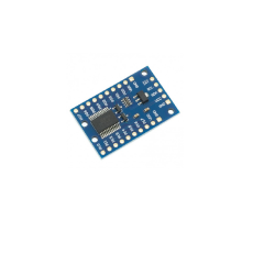 PCF8575 IO Expansion Module I2C 16 IO Ports PCF8575 IO Expansion Module I2C 16 IO Ports