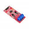 MCU TTL To RS485 Module 485 Serial UART Port Switching Control Flow