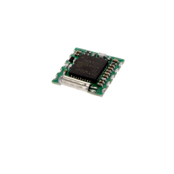 TEA5767 Programmable Radio Module Low-Power FM Stereo Module TEA5767 Programmable Radio Module Low-Power FM Stereo Module