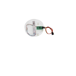HX711 AD Digital Load Cell Weight Sensor 5KG Portable Electronic Kitchen Scale HX711 AD Digital Load Cell Weight Sensor 5KG Portable Electronic Kitchen Scale