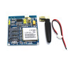 SIM900A V4.0 Kit Wireless Extension GSM gsm module