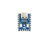 RP2040 Zero for Raspberry Pi PICO Dev Module Dual-core Cortex M0 2MB Flash