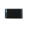 3.5 Inch 320X480 TFT LCD Screen Display Module RGB Color Driver IC ILI9486