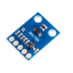 GY-302 BH1750 light intensity illuminance module GY-302 BH1750 light intensity illuminance module