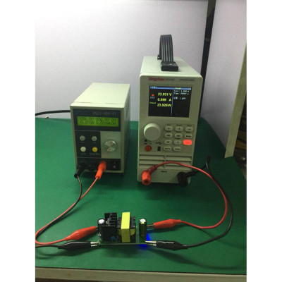 AC 220V to DC 12V 3Amp Buck Converter Voltage Regulator Switching Power supply PCB AC 220V to DC 12V 3Amp Buck Converter Voltage Regulator Switching Power supply PCB