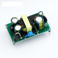 AC 220V to DC 24V 1Amp Buck Converter Voltage Regulator Switching Power supply PCB AC 220V to DC 24V 1Amp Buck Converter Voltage Regulator Switching Power supply PCB