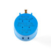 3490S 10K precision multi- turn potentiometer quality adjustable resistor 3490S 10K precision multi- turn potentiometer quality adjustable resistor
