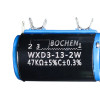 Wirewound Potentiometer WXD3-13-2W 33K Wirewound Potentiometer WXD3-13-2W 33K