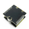 ESP8266 Gizwits Development Board ESP12F ESP8266 Gizwits Development Board ESP12F