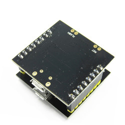 ESP8266 Gizwits Development Board ESP12F ESP8266 Gizwits Development Board ESP12F
