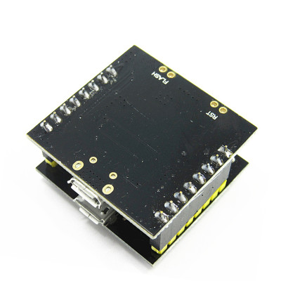 ESP8266 Gizwits Development Board ESP12F ESP8266 Gizwits Development Board ESP12F