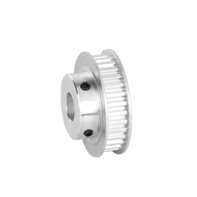 3D Printer 30 teeth synchronous pulley Timming Belt synchronous wheel belt inner hole 5mm 3D Printer 30 teeth synchronous pulley Timming Belt synchronous wheel belt inner hole 5mm