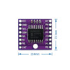 MCU-8574 PCF8574T I2C bus 8-bit remote I/O Expansion Module