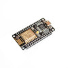 NodeMCU Lua ESP8266 ESP-12E with CP2102 USB to Serial WiFi Internet of Things Development Board