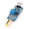 Tilt Sensor Module Tilt Switch Module For Robot Smart Car