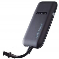 GPS GSM Tracker TK110