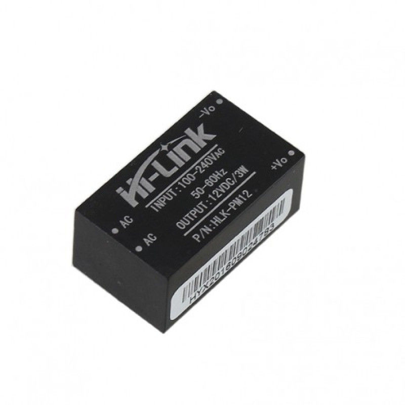 Hlk-pm12. Hi-link 5v. Hlk-5m05. Hi link. Hi link.