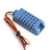 AMT1001 4.75V-5.25V Resistive Temperature And Humidity Sensor Module Probe