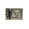 Esp8266 Esp-12F Esp12F Wifi Serial Iot Module