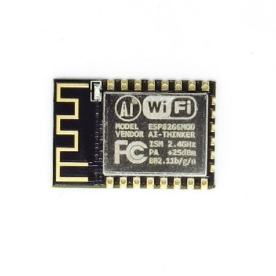 Esp8266 Esp-12F Esp12F Wifi Serial Iot Module