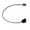 TEMPERATURE PROBE CABLE CORD SENSOR FOR IMAX B5 B6 B6AC LIPO BATTERY