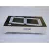 Large 7 Segment Common Anode LED Display 9 x 12cm