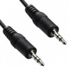 3.5mm Audio Cable Male to Male