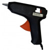 40WATTS GLUE GUN MPGG40