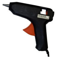 40WATTS GLUE GUN MPGG40
